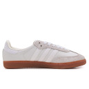Придбати Adidas Samba х Naked Beige FKS2360025