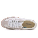 Оригінал Adidas Samba х Naked Beige