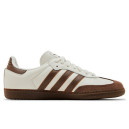 Купить Adidas Samba OG Off White Earth Strata FKS2360243