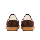 Оригинал Adidas Samba OG Earth Strata Wonder White