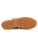 Adidas Samba LT White Black Gum IG4279