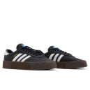 Кроссовки Adidas Sambarose Core Black