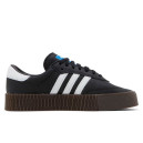 Купить Adidas Sambarose Core Black FKS2360248