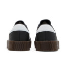 Оригинал Adidas Sambarose Core Black