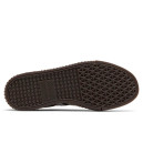 Adidas Sambarose Core Black B28156