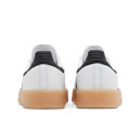 Оригинал Adidas Sambae White Black Gum