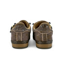 Adidas Superstar x Melting Sadness H06344