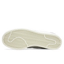 Придбати Adidas Superstar White Pink FKS2354125