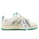 Придбати Adidas Superstar XLG x Fefei Ruan Chinese New Year Pack FKS2354126