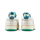 Оригінал Adidas Superstar XLG x Fefei Ruan Chinese New Year Pack