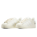 Кросівки Adidas Superstar Cream White