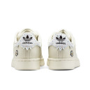 Оригінал Adidas Superstar Cream White