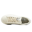 Adidas Superstar Cream White HP7831