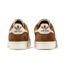 Оригинал Adidas Superstar Brown White