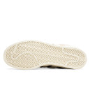 Adidas Superstar Brown White