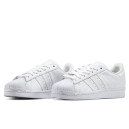 Кросівки Adidas Superstar 2.0 White