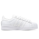 Придбати Adidas Superstar 2.0 White FKS2354129