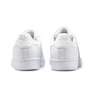 Оригінал Adidas Superstar 2.0 White