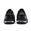 Оригінал Adidas Superstar x Neighborhood Black White