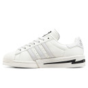 Придбати Adidas Superstar x Neighborhood White Black FKS2355092