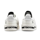 Оригінал Adidas Superstar x Neighborhood White Black