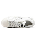 Adidas Superstar x Neighborhood White Black 2355092