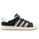 Придбати Adidas Superstar x Korn 30th Anniversary FKS2357057