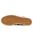 Adidas Superstar x Korn 30th Anniversary IH1313