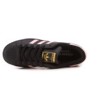 Оригінал Adidas Superstar Smile Black Pink