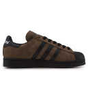 Купить Adidas Superstar 82 Black Storm FKS2358115