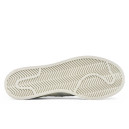 Adidas Superstar White Blue 2358636