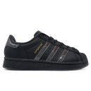 Придбати Adidas Superstar ADV x Dime Carbon Brown FKS2358954