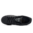 Оригінал Adidas Superstar ADV x Dime Carbon Brown