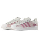 Кросівки Adidas Superstar Cappuccino Pink