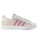 Придбати Adidas Superstar Cappuccino Pink FKS2359148