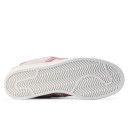 Adidas Superstar Cappuccino Pink 2359148