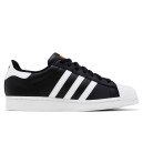 Придбати Adidas Superstar Black White FKS2359257