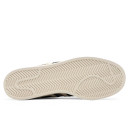 Adidas Superstar x Louis Vuitton Beige Black 2359425