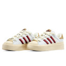 Кросівки Adidas Superstar Bonega White Cream