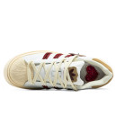 Оригінал Adidas Superstar Bonega White Cream