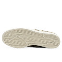 Adidas Superstar x Louis Vuitton Cream Brown 2359429