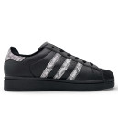 Придбати Adidas Superstar 2 Core Black Iron Metallic FKS2359675