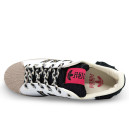 Оригінал Adidas Superstar 2 Fringe White Beige Black