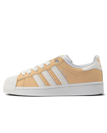 Adidas Superstar Sand Strata