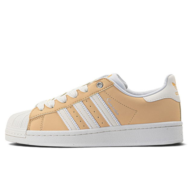 Adidas Superstar Sand Strata IE3039