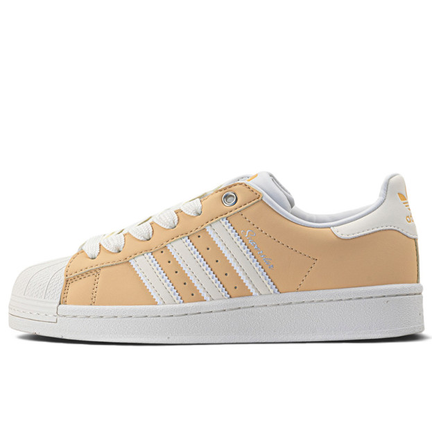 Adidas Superstar Sand Strata IE3039