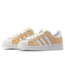 Кроссовки Adidas Superstar Sand Strata