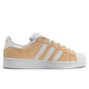 Купить Adidas Superstar Sand Strata FKS2360277