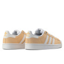 Оригинал Adidas Superstar Sand Strata