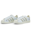 Кроссовки Adidas Superstar x Disney Stitch